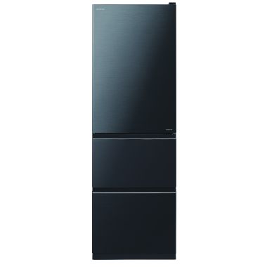 Gain city hitachi deals fridge