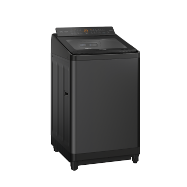 PANASONIC TOP LOAD WASHER NA-FD135X3KQ | Gain City Singapore