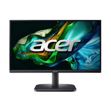 acer-monitor-ek221q-h-