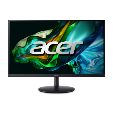 acer-monitor-sh272u-e-
