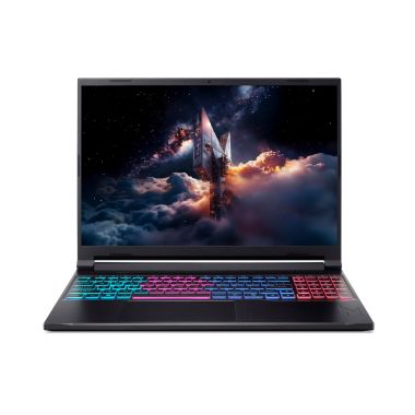 ACER NITRO V 16 S GAMING LAPTOP RYZEN 7 260 ANV16S-41-R6DE | Gain