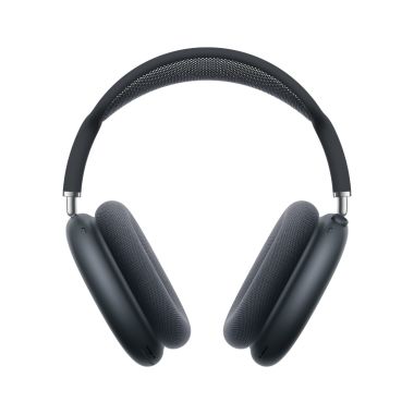 airpods_max_midnight_pdp_image