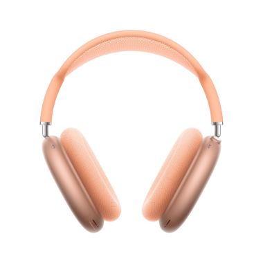 Apple Pod 新品未使用 airpods_max_orange_pdp_image_p