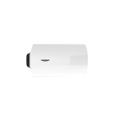 ARISTON STORAGE HEATER 40L