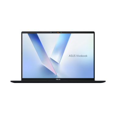 ASUS Vivobook 16
