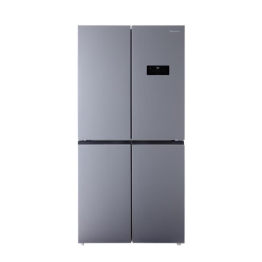 冷蔵庫・冷凍庫 Panasonic Refrigerator Table and Gas DPD46HC-2 | 46