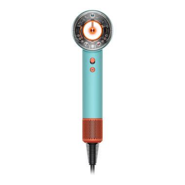 【Chester 】dyson MF01 WS WHITE