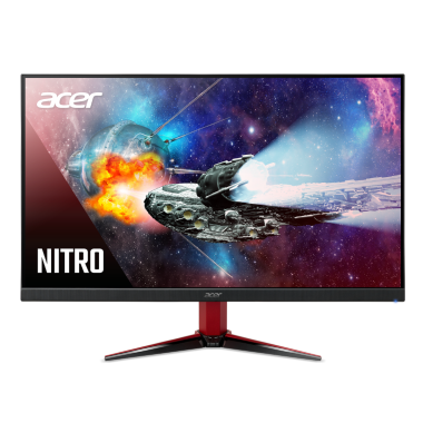 ACER NITRO 24.5
