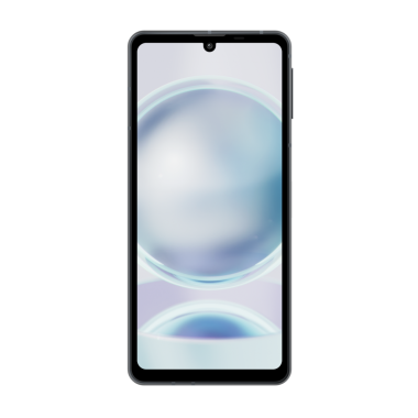 SHARP AQUOS SENSE8 6.1