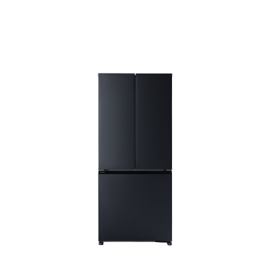 3 Door Fridge NR-CW530HWKS – Prime Freeze, 497L, nanoe™ X