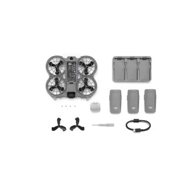 dji-_wa020_-_neo21620.jpg