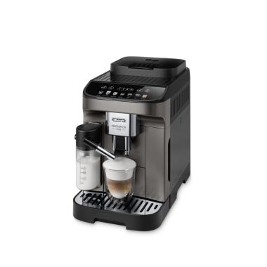 ecam290.81.tb.jpg