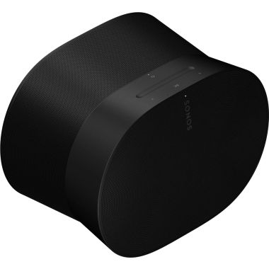 era_300_wireless_speaker_with_