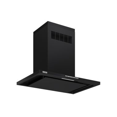 その他 FUJIOH Range Hood, ZRS90ABZ21FS fr-cl1890_r_xbk_official_angle.jpg