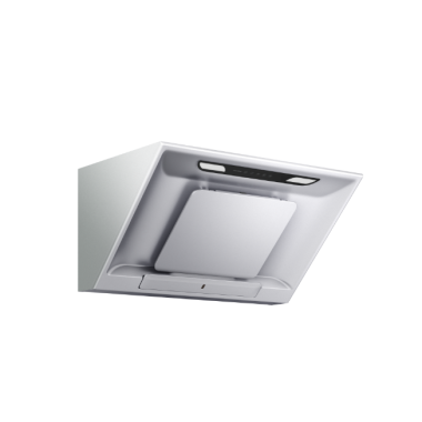 FUJIOH CONVENTIONAL HOOD FR-SC2090-R-SM | Gain City Singapore