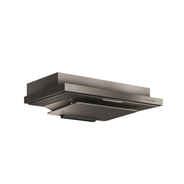 その他 Fujioh range hood, ZRS90SBN20FSR FUJIOH SLIMLINE HOOD FR-FS2290RP-RS | Gain City Singapore