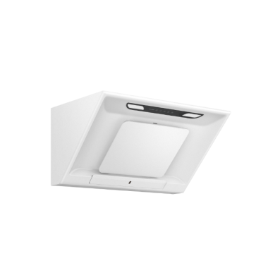 FUJIOH CONVENTIONAL HOOD FR-SC2090-V-XW | Gain City Singapore