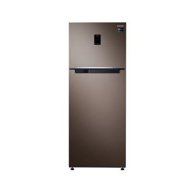 324 ltr samsung