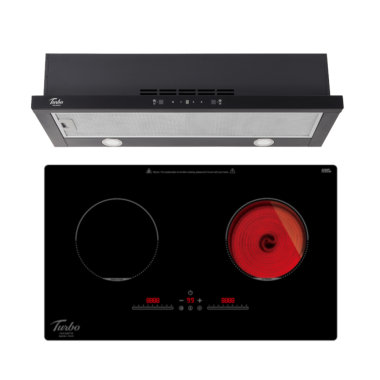 Gain city new arrivals cooker hood
