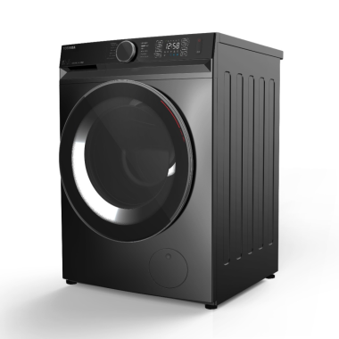Gain city deals lg washing machine