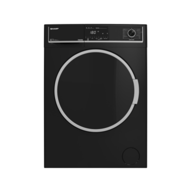 Gain city washing machine front load hotsell
