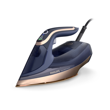 philips steam iron 3000w