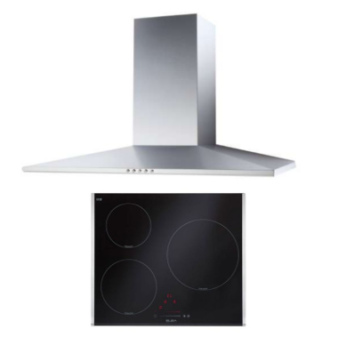 Gain city hob deals