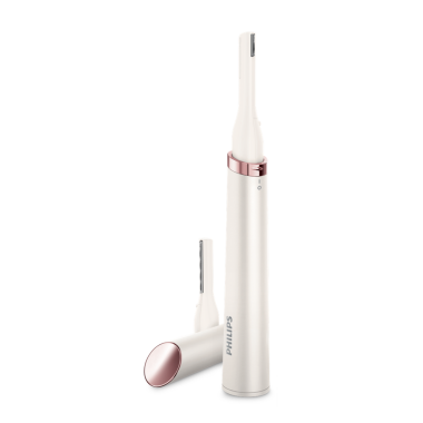 PHILIPS TOUCH-UP TRIMMER PEN