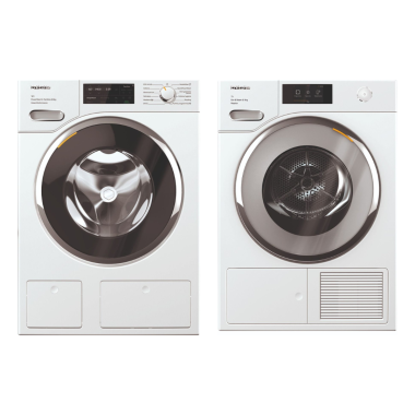 Gain city washing outlet machine front load