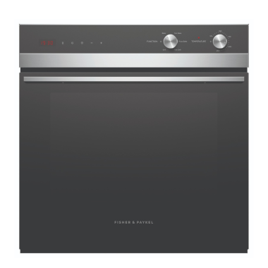 Gain city built in oven new arrivals