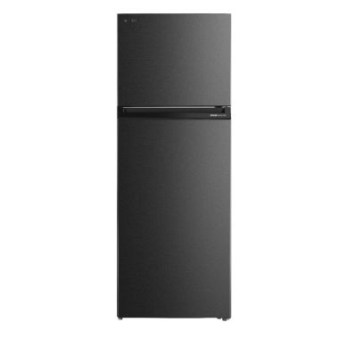 TOSHIBA　GR-433GS 426ℓ gr-rt624we-pmx_06s_.jpg