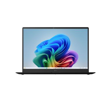 LG Gram Pro 16