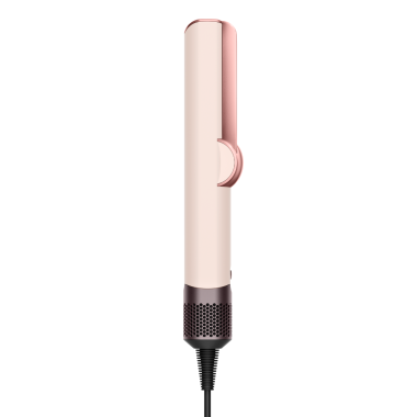 商品画像：Dyson Hair dryer Multi Styler Airwrap complete HS01COMPFN 4