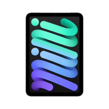 SA227　Apple iPad mini 本体 Apple iPad mini (7th Generation) - Assistive Technology