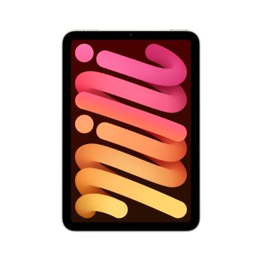 ipad_mini_starlight_pdp_image_