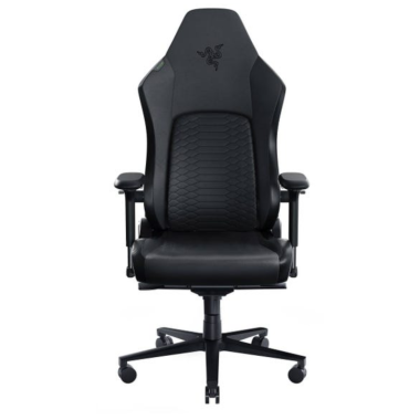 Gain city office chair online