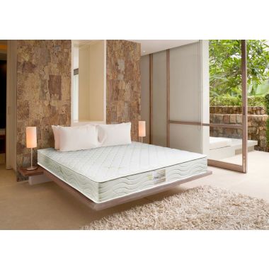 King koil spinal pedic hot sale mattress