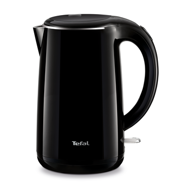 Gain city kettle new arrivals