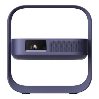 XGIMI HOME PROJECTOR ELFIN FLIP - LASER | Gain City Singapore