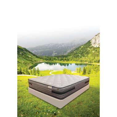 sealy posturepedic mattress pond haven Singapore