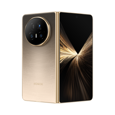 HONOR Magic V5 Fold - 7.95