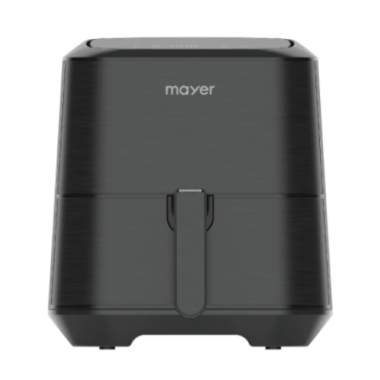 Gain city outlet air fryer