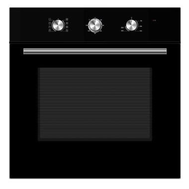 Mayer built in oven deals