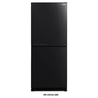 mr-hgs52ex-gbk-a_front__lowres.jpg