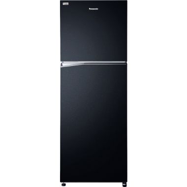 Panasonic Fridge - AI ECONAVI, Ag Clean, Extra Cool