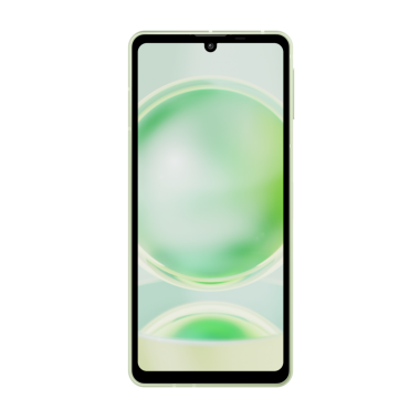 SHARP AQUOS SENSE8 6.1