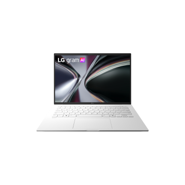 LG GRAM 14