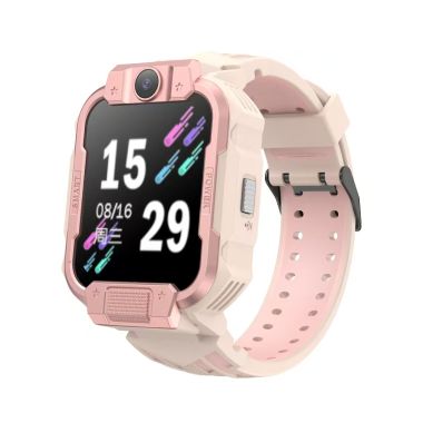Oazifestiv Al Vtech Kidizoom Smartwatch Big W Vtech Kidizoom