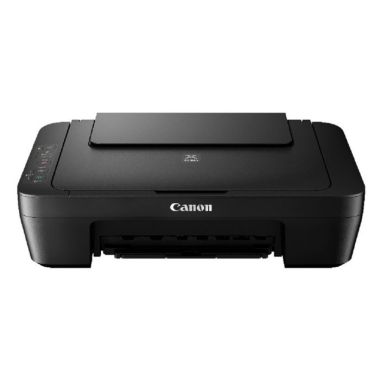 CANON PIXMA AIO INKJET PRINTER MG2570S | Gain City Singapore