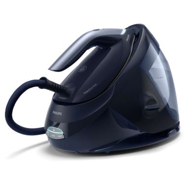 philips perfectcare expert steam iron